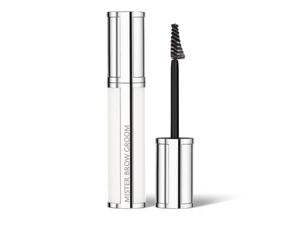 Givenchy Mister Brow Groom Universal Brow Setter - Dame - 5 ml