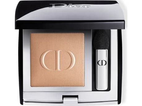 Dior Mono Couleur Couture 530 Tulle Satin, 2g