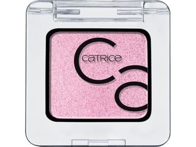 Catrice Cień do Oczu Art Colours Catrice (2 g) - 160-silikonviolett 2 g