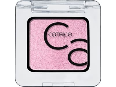 Catrice Cień do Oczu Art Colours Catrice (2 g) - 160-silikonviolett 2 g