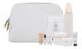 Pikkukuva 4 / 5: SISLEY SET (SISLEYA PRESTIGE VANITY ESSENTIAL LOTION 150ML+L~INTEGRAL ANTI-AGE 50ML+ EYE&LIP CONTOUR 15ML+MAKE-UP REMOVER 30ML+BLACK ROSE MASK 10ML+