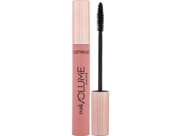 Pure Volume (W,10)