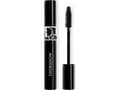 Miniatyrbilde 5 av 5: Dior Diorshow Mascara De Lashes 090 1un