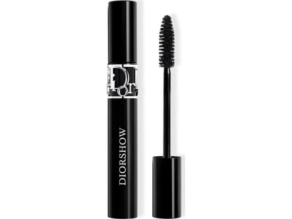 Dior Diorshow Mascara De Lashes 090 1un