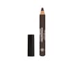 Miniatyrbild 2 av 4: deborah Deborah, Deborah, Blending, Matt, Eyeshadow & Kajal Eyeliner 2-In-1, 10, Brown, 2 g For Women