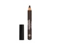Miniatyrbild 1 av 4: deborah Deborah, Deborah, Blending, Matt, Eyeshadow & Kajal Eyeliner 2-In-1, 10, Brown, 2 g For Women