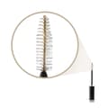 Miniatyrbild 3 av 7: Max Factor 2000 Calorie Mascara Navy 9ml
