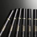 Miniatyrbild 7 av 7: Max Factor 2000 Calorie Mascara Navy 9ml