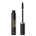 Miniatyrbild 1 av 7: Max Factor 2000 Calorie Mascara Navy 9ml