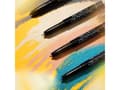 Miniatyrbild 5 av 5: Artdeco High Performance Eyeshadow Waterproof Stylo - - 1 g