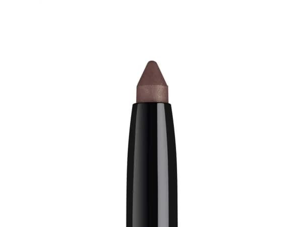 Artdeco High Performance Eyeshadow Waterproof Stylo - - 1 g