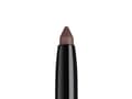 Miniatyrbild 2 av 5: Artdeco High Performance Eyeshadow Waterproof Stylo - - 1 g