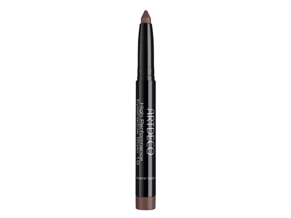 Artdeco High Performance Eyeshadow Waterproof Stylo - - 1 g
