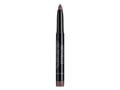 Miniatyrbild 1 av 5: Artdeco High Performance Eyeshadow Waterproof Stylo - - 1 g