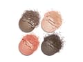 Pikkukuva 2 / 4: CHANEL LES 4 OMBRES OMBRE A PAUPIERES EFFETS MULTIPLES 204 TISSE VENDOME 1,2G