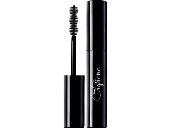 Diego Dalla Palma Diego Dalla Palma, Ciglione - Lash Booster, Lemon & Olive Leaf Extract, Extra Volume, Mascara, 112, Brown, 11 ml For Women