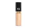 Pikkukuva 1 / 2: SISLEY OMBREE EQLUAT LIQUID EYESHADOW 5 BRONZE 6,5ML
