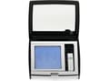 Pikkukuva 2 / 2: Dior Colour Couture Mono 240