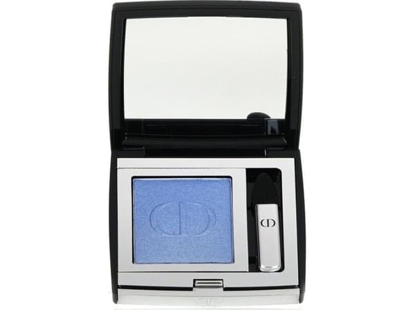 Dior Colour Couture Mono 240