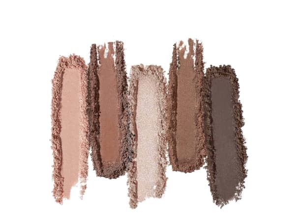 Lancome LANCOME HYPNOSE PALETTE 5 COULEURS N 18 Nude Sculptural 4g