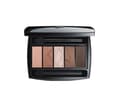 Miniatyrbild 1 av 5: Lancome LANCOME HYPNOSE PALETTE 5 COULEURS N 18 Nude Sculptural 4g
