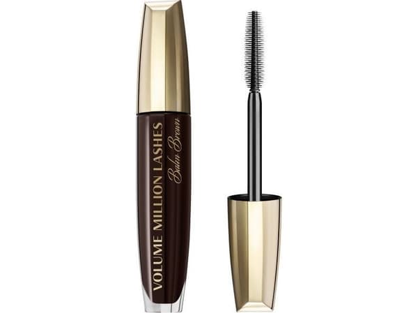 L'Oréal Paris - Volume Million Lashes - 8,9 ml