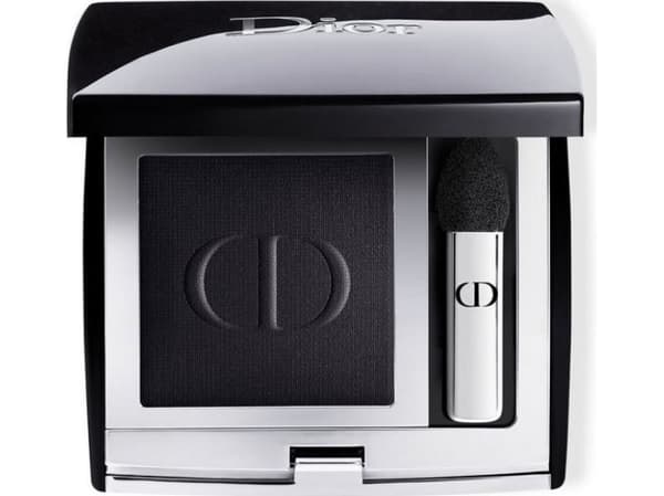 Dior DIOR Diorshow Mono Couleur Couture 2g. 098 Svart Båge Matt