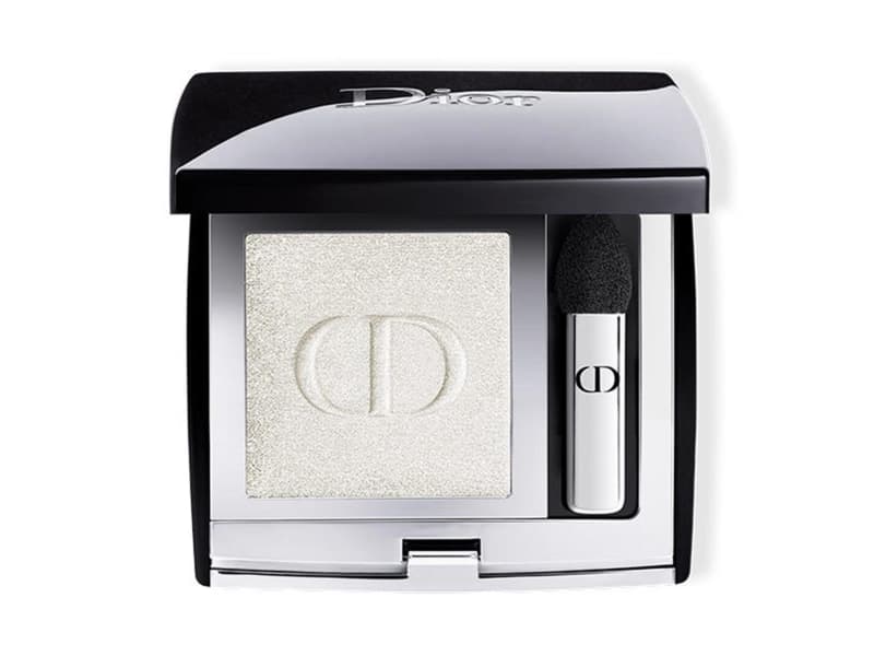 Dior Diorshow Mono Pearl 103ml