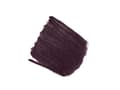 Miniatyrbild 3 av 4: Chanel Stylo Ombre Et Contour - Dame - 0 g
