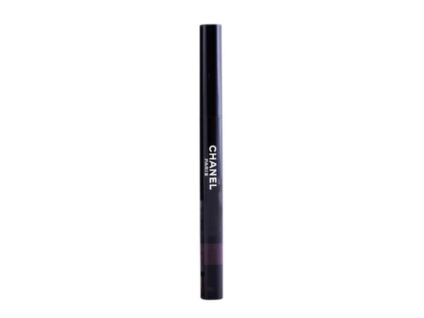 Chanel Stylo Ombre Et Contour - Dame - 0 g