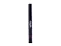 Miniatyrbild 4 av 4: Chanel Stylo Ombre Et Contour - Dame - 0 g