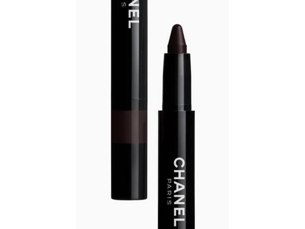 Chanel Stylo Ombre Et Contour - Dame - 0 g