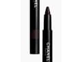 Miniatyrbild 2 av 4: Chanel Stylo Ombre Et Contour - Dame - 0 g