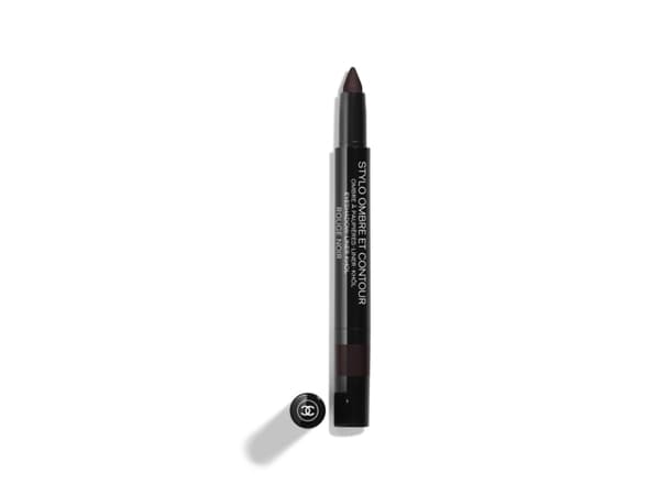 Chanel Stylo Ombre Et Contour - Dame - 0 g