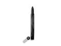 Miniatyrbild 1 av 4: Chanel Stylo Ombre Et Contour - Dame - 0 g