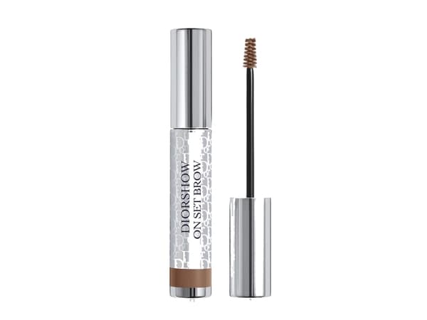 DIOR DIORSHOW PÅ SET CEJAS EYELINER 03 1UN