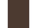 Miniatyrbild 5 av 5: DIOR DIORSHOW ON SET BROW EYEBROW GEL DARK BROWN 5ML
