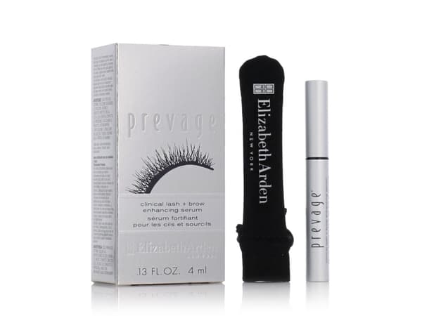 Elizabeth Arden Prevage Clinical Lash + Brow Enhancing Serum 4 ml