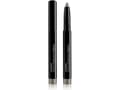 Miniatyrbild 3 av 3: Lancôme Ombre Hypnôse Stylo 05 Erika F, Glattende, Grå, Erika F, 1 farver, Creme, Kvinder