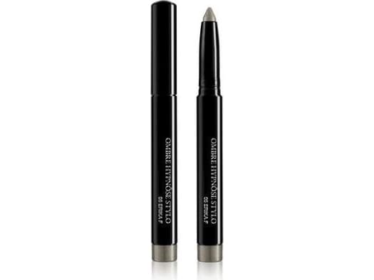 Lancôme Ombre Hypnôse Stylo 05 Erika F, Glattende, Grå, Erika F, 1 farver, Creme, Kvinder