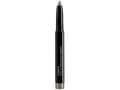 Miniatyrbild 2 av 3: Lancôme Ombre Hypnôse Stylo 05 Erika F, Glattende, Grå, Erika F, 1 farver, Creme, Kvinder