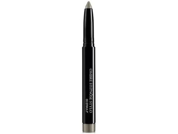 Lancôme Ombre Hypnôse Stylo 05 Erika F, Glattende, Grå, Erika F, 1 farver, Creme, Kvinder