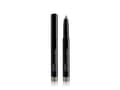 Miniatyrbild 1 av 3: Lancôme Ombre Hypnôse Stylo 05 Erika F, Glattende, Grå, Erika F, 1 farver, Creme, Kvinder