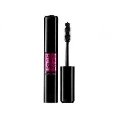 Lancome Monsieur Big Waterproof Mascara