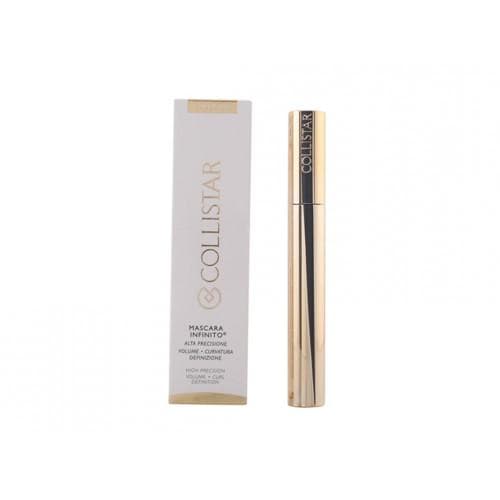 Collistar Mascara Infinito High Precision Extra Nero Mascara...