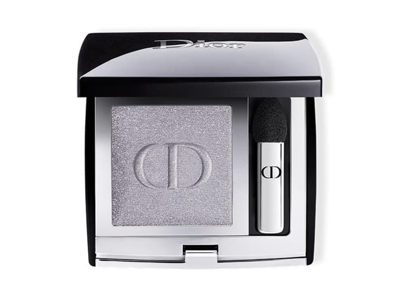 Dior Diorshow Couleur Mono Gris 104ml