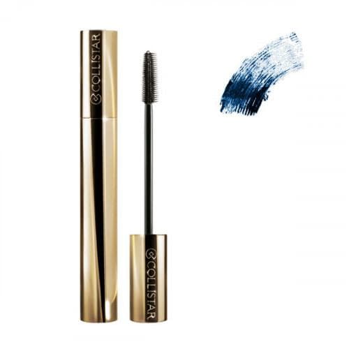 Collistar Mascara Infinito High Precision (W) mascara Blue 1...