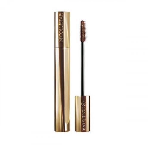 Collistar Mascara Infinito High Precision (W) mascara Brown...