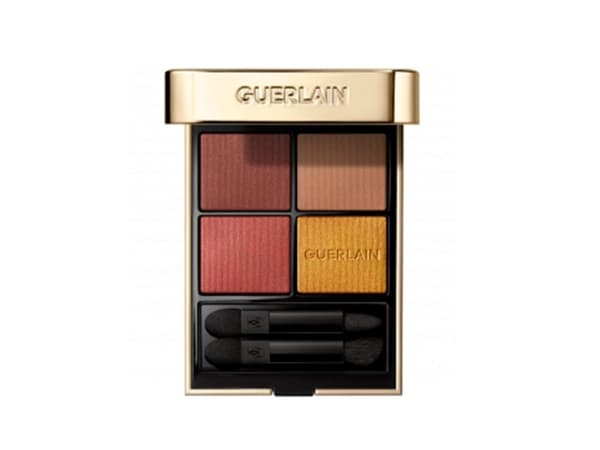 GUERLAIN 4 FARGER SOMBRA DE OJOS 214 1ML