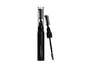 Miniatyrbild 1 av 2: RevitaLash Hi-def Brow Gel (Soft Brown) 7,4 ml